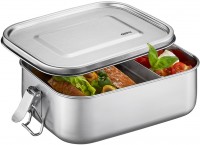 Купить харчовий контейнер Gefu Endure 12734: цена от 2436 грн.