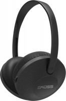 Купить навушники Koss KPH7 Wireless: цена от 1274 грн.