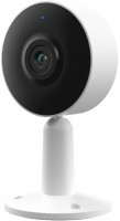 Купить камера видеонаблюдения Laxihub Mini 9S  по цене от 1356 грн.