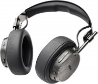 Купить навушники Marley Exodus ANC: цена от 6150 грн.