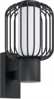 Купити прожектор / світильник EGLO Ravello 98721  за ціною від 2346 грн.