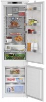 Купити вбудований холодильник Grundig GKIN25920