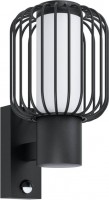 Купить прожектор / светильник EGLO Ravello 98722: цена от 2658 грн.