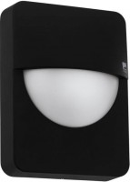 Купить прожектор / светильник EGLO Salvanesco 98704: цена от 1141 грн.