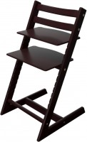 Купить стульчик для кормления IngVart Baby Fix: цена от 2500 грн.