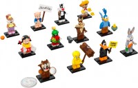 Купити конструктор Lego Looney Tunes 71030  за ціною від 149 грн.