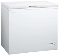 Купити морозильна камера Philco PCF 2491  за ціною від 15070 грн.