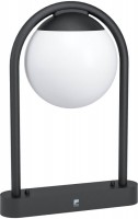 Купити прожектор / світильник EGLO Prata Vecchia 98732  за ціною від 2281 грн.