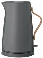 Купити електрочайник Stelton Emma X-210-1  за ціною від 6657 грн.