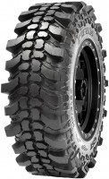 Купити шини CST Tires Land Dragon CL28 (32/10,5 R16 114K) за ціною від 7603 грн.