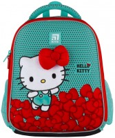 Купити шкільний рюкзак (ранець) KITE Hello Kitty HK21-555S  за ціною від 2499 грн.