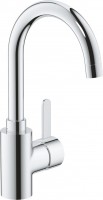 Купить змішувач Grohe Eurosmart Cosmopolitan 23933001: цена от 8594 грн.