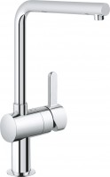 Купити змішувач Grohe Flair 31493000  за ціною від 10764 грн.