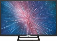 Купить телевизор Blaupunkt BN32H1132EEB  по цене от 6552 грн.