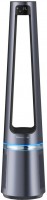 Купить очищувач повітря Rowenta Eclipse 2-in-1: цена от 9610 грн.