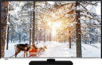 Купить телевизор Finlux 43FAE7360  по цене от 15052 грн.