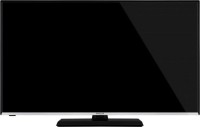 Купить телевизор Finlux 55FUE7160  по цене от 18517 грн.