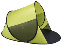 Купить палатка Xiaomi Early Wind Beach Tent  по цене от 2029 грн.