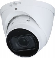 Купити камера відеоспостереження Dahua DH-IPC-HDW3441T-ZAS  за ціною від 16884 грн.