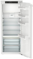 Купить встраиваемый холодильник Liebherr IRBd 4521  по цене от 58980 грн.
