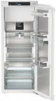 Купить вбудований холодильник Liebherr IRBd 4571: цена от 88980 грн.