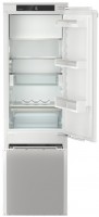Купити вбудований холодильник Liebherr IRCf 5121  за ціною від 65520 грн.