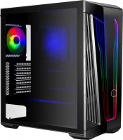 Купити корпус Cooler Master MasterBox 540  за ціною від 5633 грн.