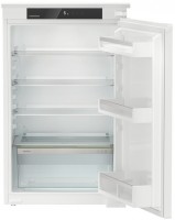 Купити вбудований холодильник Liebherr IRSf 3900  за ціною від 24750 грн.