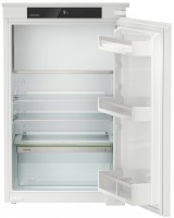 Купити вбудований холодильник Liebherr IRSf 3901  за ціною від 30139 грн.