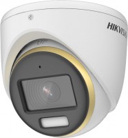 Купить камера видеонаблюдения Hikvision DS-2CE70DF3T-MFS 2.8 mm  по цене от 2414 грн.