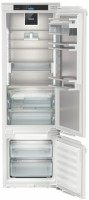 Купить встраиваемый холодильник Liebherr ICBdi 5182  по цене от 116000 грн.