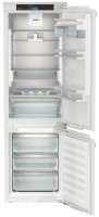 Купити вбудований холодильник Liebherr ICNdi 5153  за ціною від 61680 грн.
