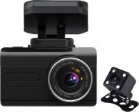 Купити відеореєстратор TrendVision X1 Max  за ціною від 3900 грн.