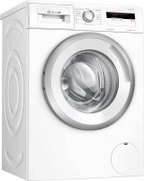 Купить пральна машина Bosch WAN 2407E: цена от 16790 грн.