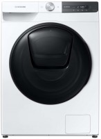 Купить пральна машина Samsung AddWash WW90T754ABT: цена от 36210 грн.