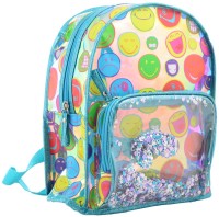 Купить шкільний рюкзак (ранець) Yes ST-20 Muzzle: цена от 1300 грн.