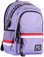 Купить школьный рюкзак (ранец) Yes TS-61 Maybe: цена от 1287 грн.