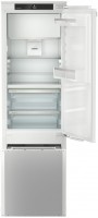 Купить встраиваемый холодильник Liebherr IRCBf 5121  по цене от 74520 грн.