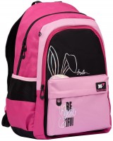 Купить шкільний рюкзак (ранець) Yes TS-61 BEyouTIFUL: цена от 1760 грн.