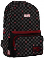 Купить шкільний рюкзак (ранець) Yes T-82 Marvel.Spiderman: цена от 963 грн.