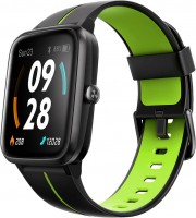 Купить смарт годинник UleFone Watch GPS: цена от 1580 грн.