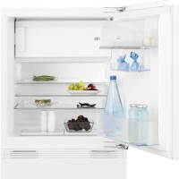 Купить встраиваемый холодильник Electrolux KFB 3AF82 R  по цене от 19080 грн.