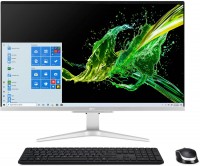 Купить персональный компьютер Acer Aspire C27-1655 по цене от 29999 грн.