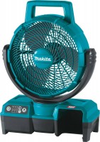 Купить вентилятор Makita CF001GZ  по цене от 6085 грн.