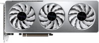 Купить видеокарта Gigabyte GeForce RTX 3060 VISION OC LHR 12G: цена от 13958 грн.
