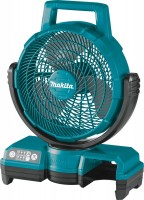 Купить вентилятор Makita DCF203Z: цена от 5164 грн.