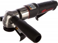 Купить шліфувальна машина Ingersoll Rand 345MAX-M: цена от 21190 грн.