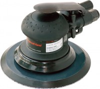 Купить шліфувальна машина Ingersoll Rand 4151-HL: цена от 10440 грн.