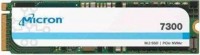 Купить SSD Micron 7300 PRO M.2 (MTFDHBG1T9TDF-1AW1ZAB) по цене от 22722 грн.
