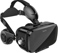 Купить очки виртуальной реальности Hoco VR DGA03: цена от 1037 грн.